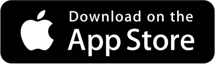 T&eacute;l&eacute;charger MyNice sur l’App Store
