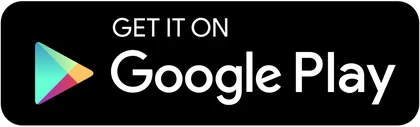 T&eacute;l&eacute;charger MyNice sur Google Play